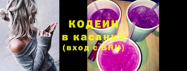 jwh Карталы