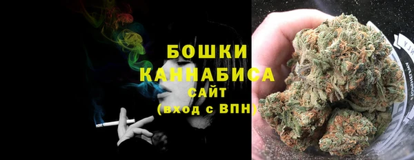 ешки Киреевск