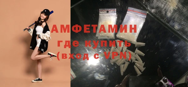 jwh Карталы