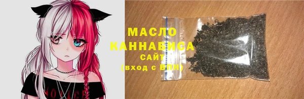 дживик Карпинск