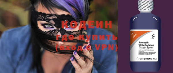 jwh Карталы