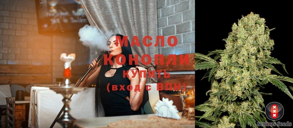 дживик Карпинск