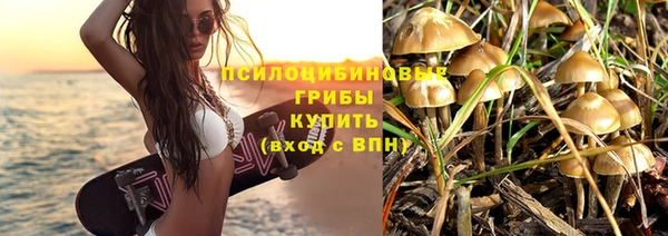 jwh Карталы
