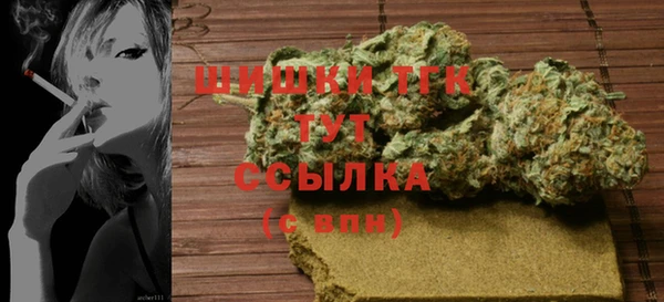 дживик Карпинск