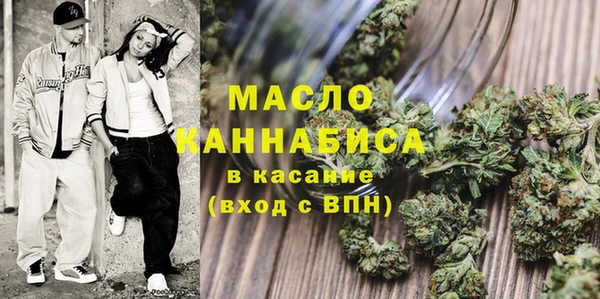 jwh Карталы
