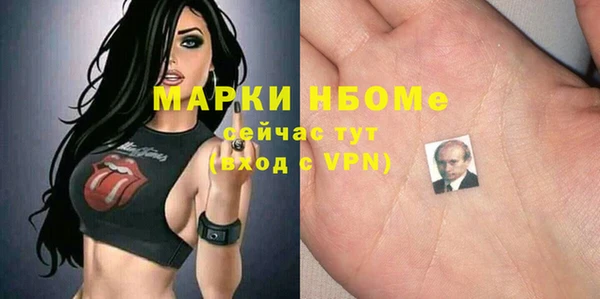 дживик Карпинск