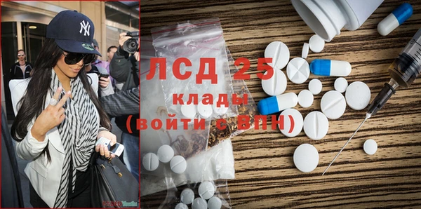 mdpv Каменка
