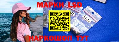 COCAINE Изобильный