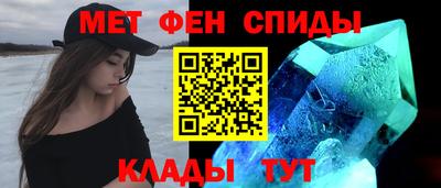 COCAINE Изобильный