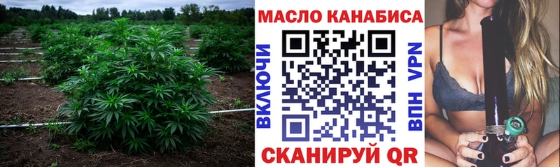 shop состав Куйбышев Дистиллят ТГК концентрат
